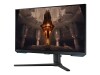 Samsung Odyssey G7 S28BG700EP - G70B Series - LED-Monitor - Smart - Gaming - 70 cm (28")