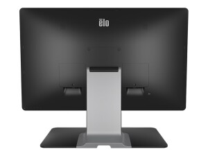 Elo Touch Solutions Elo 2703LM - Medical Grade - LCD-Monitor - 68.58 cm (27")