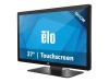 Elo Touch Solutions Elo 2703LM - Medical Grade - LCD-Monitor - 68.58 cm (27")