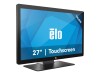 Elo Touch Solutions Elo 2703LM - Medical Grade - LCD-Monitor - 68.58 cm (27")