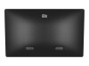 Elo Touch Solutions Elo 2703LM - Medical Grade - LCD-Monitor - 68.58 cm (27")