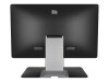Elo Touch Solutions Elo 2703LM - Medical Grade - LCD-Monitor - 68.58 cm (27")