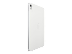 Apple Smart - Flip-Hülle für Tablet - weiß - für 10.9-inch iPad (10. Generation)