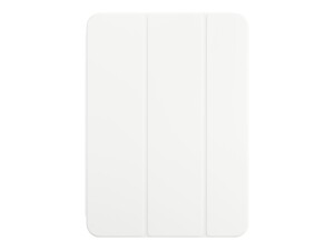 Apple Smart - Flip-Hülle für Tablet -...