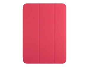 Apple Smart - Flip-Hülle für Tablet - Watermelon - für 10.9-inch iPad (10. Generation)