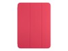 Apple Smart - Flip-Hülle für Tablet - Watermelon - für 10.9-inch iPad (10. Generation)