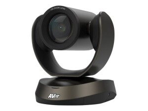 AVer CAM520 Pro - Standard - Konferenzkamera