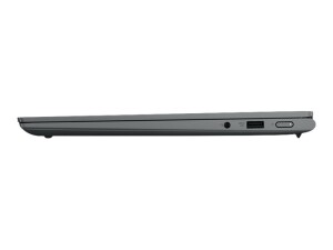 Lenovo Yoga Slim 7 Pro 14IAP7 82SV - Intel Core i5 1240P...