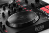 Hercules DJControl Inpulse 300 MK2 - DJ-Regler