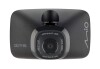 MiTAC MiVue 812 - Kamera für Armaturenbrett - 5.0 MPix