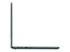 Lenovo Yoga 6 13ALC7 82UD - Flip-Design - AMD Ryzen 7 5700U / 1.8 GHz - Win 11 Home - Radeon Graphics - 16 GB RAM - 512 GB SSD NVMe - 33.8 cm (13.3")