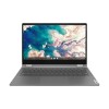 Lenovo Flex 3 CB Gold 7505 P 3 - Notebook - 33,8 cm