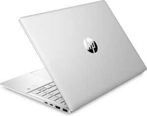 HP Pavilion Plus Laptop 14-eh1059ng - Intel Core i5 1340P...