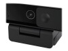 Cisco Webex Desk Camera - Webcam - Farbe - 13.000.000 Pixel