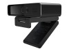 Cisco Webex Desk Camera - Webcam - Farbe - 13.000.000 Pixel