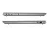 HP ZBook Studio G10 Mobile Workstation - Intel Core i7 13800H / 2.5 GHz - vPro - Win 11 Pro - RTX 4000 Ada - 32 GB RAM - 1 TB SSD NVMe, TLC - 40.6 cm (16")
