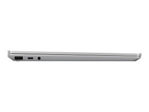 Microsoft Surface Laptop Go - Intel Core i5 1035G1 / 1...