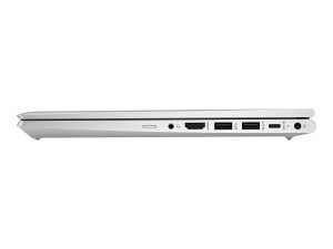 HP EliteBook 645 G10 Notebook - 180°-Scharnierdesign...