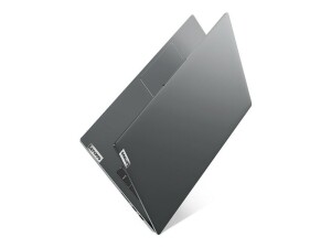 Lenovo IdeaPad 5 15ABA7 82SG - AMD Ryzen 7 5825U / 2 GHz...