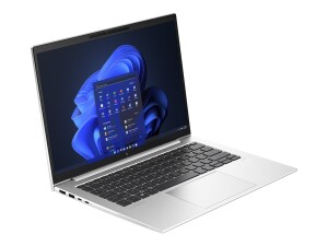 HP EliteBook 840 G10 Notebook - Intel Core i5 1335U / 1.3...