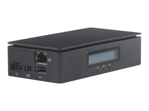 HP Anyware - Remote System Controller - Jet Black