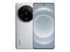 Xiaomi 14 Ultra - 5G Smartphone - Dual-SIM - RAM 16 GB / Interner Speicher 512 GB - OLED-Display - 6.73" - 3200 x 1440 Pixel (120 Hz)