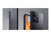 Xiaomi Redmi 13C - 4G Smartphone - Dual-SIM - RAM 4 GB / Interner Speicher 128 GB - microSD slot - LCD-Anzeige - 6.74" - 1600 x 720 Pixel (90 Hz)