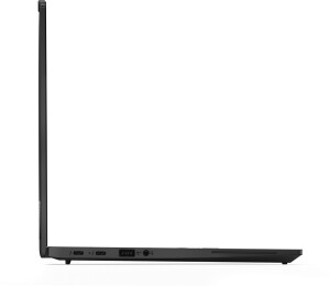 Lenovo ThinkPad X13 Gen 4 21EX - 180°-Scharnierdesign...