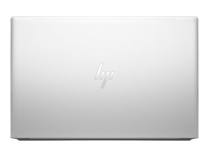 HP EliteBook 655 G10 Notebook - 180°-Scharnierdesign - AMD Ryzen 5 7530U / 2 GHz - Win 11 Pro - Radeon Graphics - 16 GB RAM - 512 GB SSD NVMe - 39.6 cm (15.6")