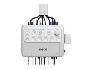 Epson ELPCB03 - Projektorsteuereinheit - für Epson...