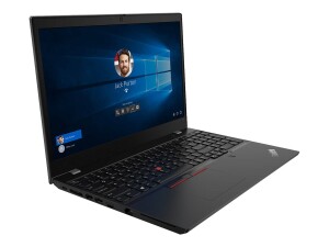 Lenovo ThinkPad L15 Gen 1 20U8 - AMD Ryzen 5 Pro 4650U /...