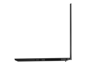 Lenovo ThinkPad L15 Gen 1 20U8 - AMD Ryzen 5 Pro 4650U / 2.1 GHz - Win 10 Pro 64-Bit - Radeon Graphics - 16 GB RAM - 1 TB SSD TCG Opal Encryption 2 - 39.6 cm (15.6")