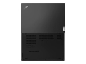 Lenovo ThinkPad L15 Gen 1 20U8 - AMD Ryzen 5 Pro 4650U / 2.1 GHz - Win 10 Pro 64-Bit - Radeon Graphics - 16 GB RAM - 1 TB SSD TCG Opal Encryption 2 - 39.6 cm (15.6")