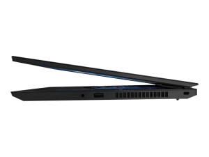 Lenovo ThinkPad L15 Gen 1 20U8 - AMD Ryzen 5 Pro 4650U / 2.1 GHz - Win 10 Pro 64-Bit - Radeon Graphics - 16 GB RAM - 1 TB SSD TCG Opal Encryption 2 - 39.6 cm (15.6")