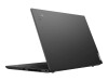 Lenovo ThinkPad L15 Gen 1 20U8 - AMD Ryzen 5 Pro 4650U / 2.1 GHz - Win 10 Pro 64-Bit - Radeon Graphics - 16 GB RAM - 1 TB SSD TCG Opal Encryption 2 - 39.6 cm (15.6")