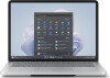 Microsoft Surface Studio 2 for Business - Slider - Intel Core i7 13800H / 2.5 GHz - Evo - Win 11 Pro - GF RTX 4050 - 32 GB RAM - 1 TB SSD - 36.6 cm (14.4")