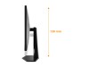AOC Gaming 24G4X - G4 Series - LED-Monitor - Gaming - 61 cm (24")