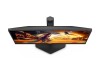 AOC Gaming 24G4X - G4 Series - LED-Monitor - Gaming - 61 cm (24")