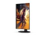 AOC Gaming 24G4X - G4 Series - LED-Monitor - Gaming - 61 cm (24")