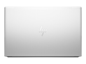 HP EliteBook 650 G10 Notebook - 180°-Scharnierdesign...