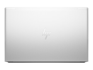 HP EliteBook 650 G10 Notebook - 180°-Scharnierdesign...