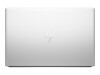 HP EliteBook 650 G10 Notebook - 180°-Scharnierdesign - Intel Core i5 1335U / 1.3 GHz - Win 11 Pro - Intel Iris Xe Grafikkarte - 16 GB RAM - 512 GB SSD NVMe - 39.6 cm (15.6")