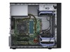 Lenovo ThinkSystem ST50 7Y48 - Server - Tower