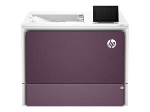 HP  Medienfach / Zuf&uuml;hrung - 550 Bl&auml;tter in 1...