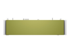 HP  Medienfach / Zuführung - 550 Blätter in 1 Schubladen (Trays) - für Color LaserJet Enterprise MFP 6800dn