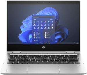 HP ProBook 8D594ES - 13.3" Notebook - K12 33.8 cm -...