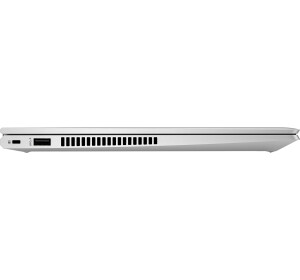 HP ProBook 8D594ES - 13.3" Notebook - K12 33.8 cm - Notebook - K12