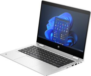 HP ProBook 8D594ES - 13.3" Notebook - K12 33.8 cm - Notebook - K12