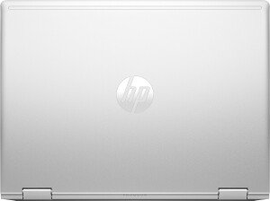 HP ProBook 8D594ES - 13.3" Notebook - K12 33.8 cm - Notebook - K12