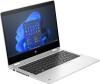 HP ProBook 8D594ES - 13.3" Notebook - K12 33.8 cm - Notebook - K12